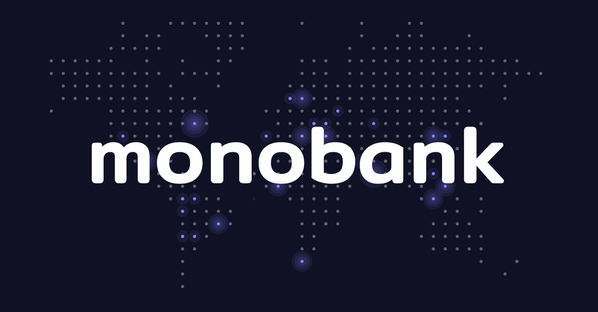 monobank App